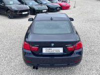 BMW Seria 4, 2015 Michałowice - zdjęcie 5