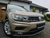 Volkswagen Tiguan serwis ASO, nawigacja, Full Led Rydułtowy - zdjęcie 6