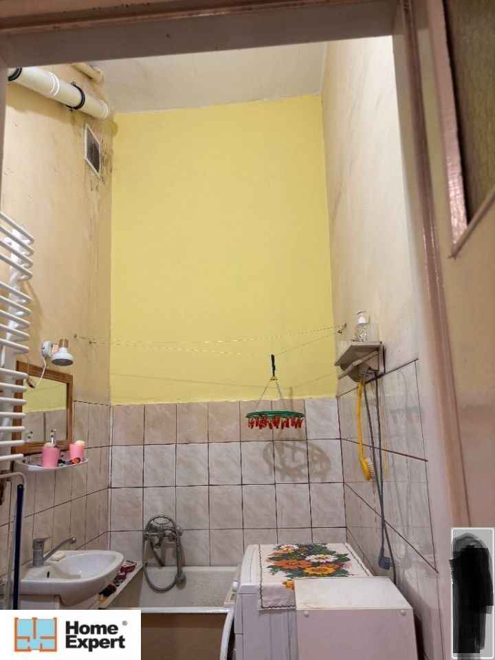 2pok, 48met, okolice Placu Grunwaldzkiego PIWNICA (Wrocław) Śródmieście - zdjęcie 8