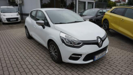 Renault Clio piękny. Gwarancja. Polecam !!! Zielona Góra - zdjęcie 3