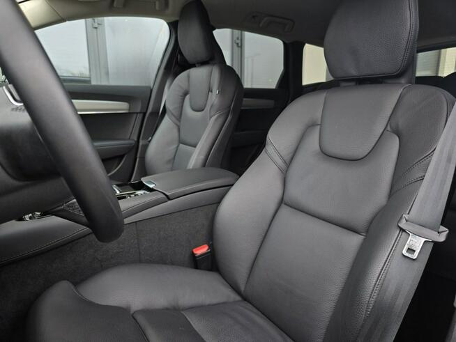Volvo V90 T6 AWD Plus Dark MY 2026 Tychy - zdjęcie 8
