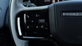 Range Rover Velar 2.0D 204 KM AWD Auto S,Salon PL, Serwisowany, FV 23% Łódź - zdjęcie 11