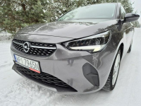 Opel Corsa Kamera Konstancin-Jeziorna - zdjęcie 4