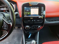 Renault Clio Siewierz - zdjęcie 12