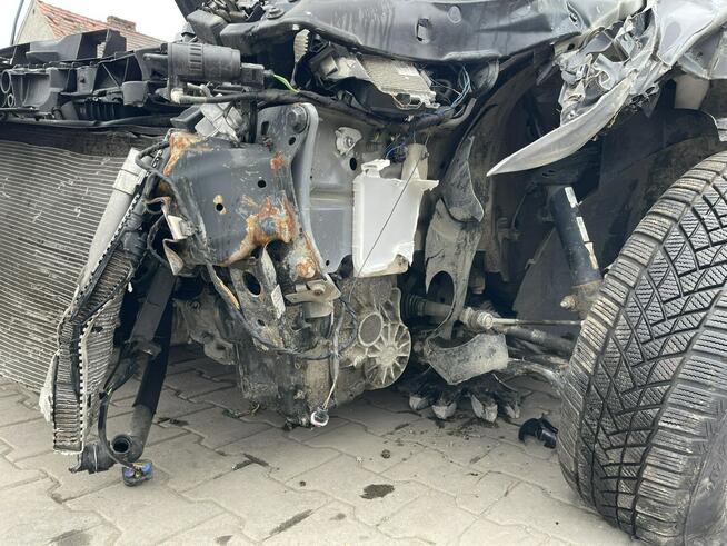 Volkswagen Golf mHEV Automat Kamera Podgrzewanie Virtual Gliwice - zdjęcie 5