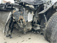 Volkswagen Golf mHEV Automat Kamera Podgrzewanie Virtual Gliwice - zdjęcie 5