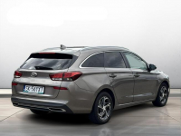 Hyundai i30 Komorniki - zdjęcie 3