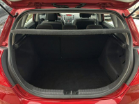 Kia Ceed 1.4 benzyna 105km KLIMATYZACJA bezwypadek SERWIS 2012 Tychy - zdjęcie 5