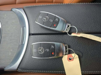 Mercedes GLC 300 4Matic / pakiet AMG / niski przebieg Warszawa - zdjęcie 12
