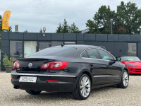 Volkswagen Passat CC, 2009 Michałowice - zdjęcie 4