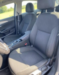 Zadbany Opel Insignia Radom - zdjęcie 4