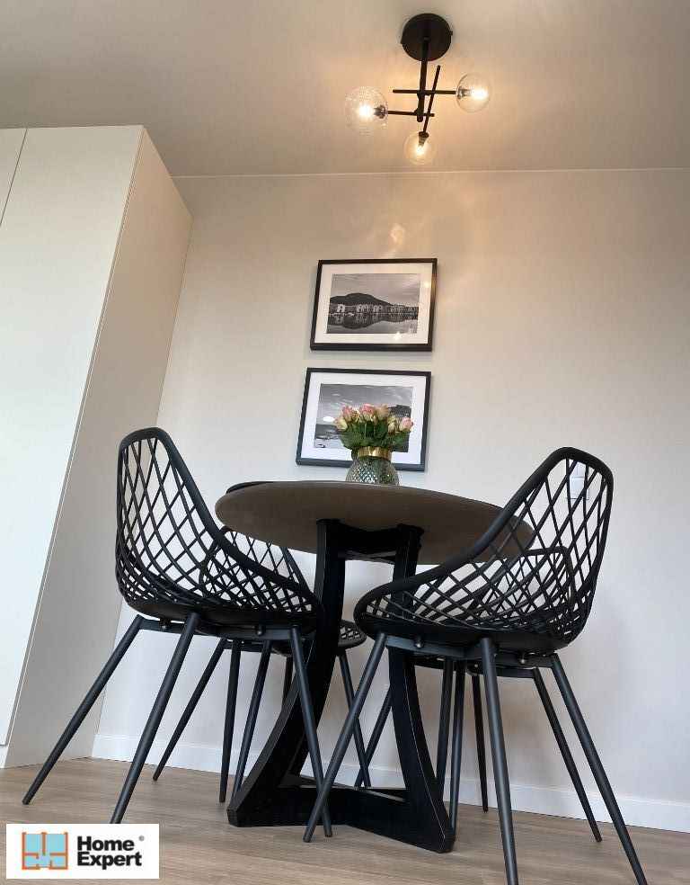 1pok, 30met, Okolice Jabłeczej BALKON/GARAŻ/WINDA (Wrocław) Krzyki - zdjęcie 10