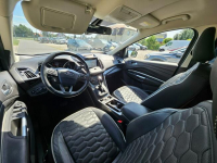 Ford Kuga Od `1200zł m-c Bez wpłaty! Warszawa - zdjęcie 6