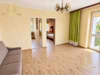 Centrum*3 pokoje* Stołeczna*4 piętro* do remontu