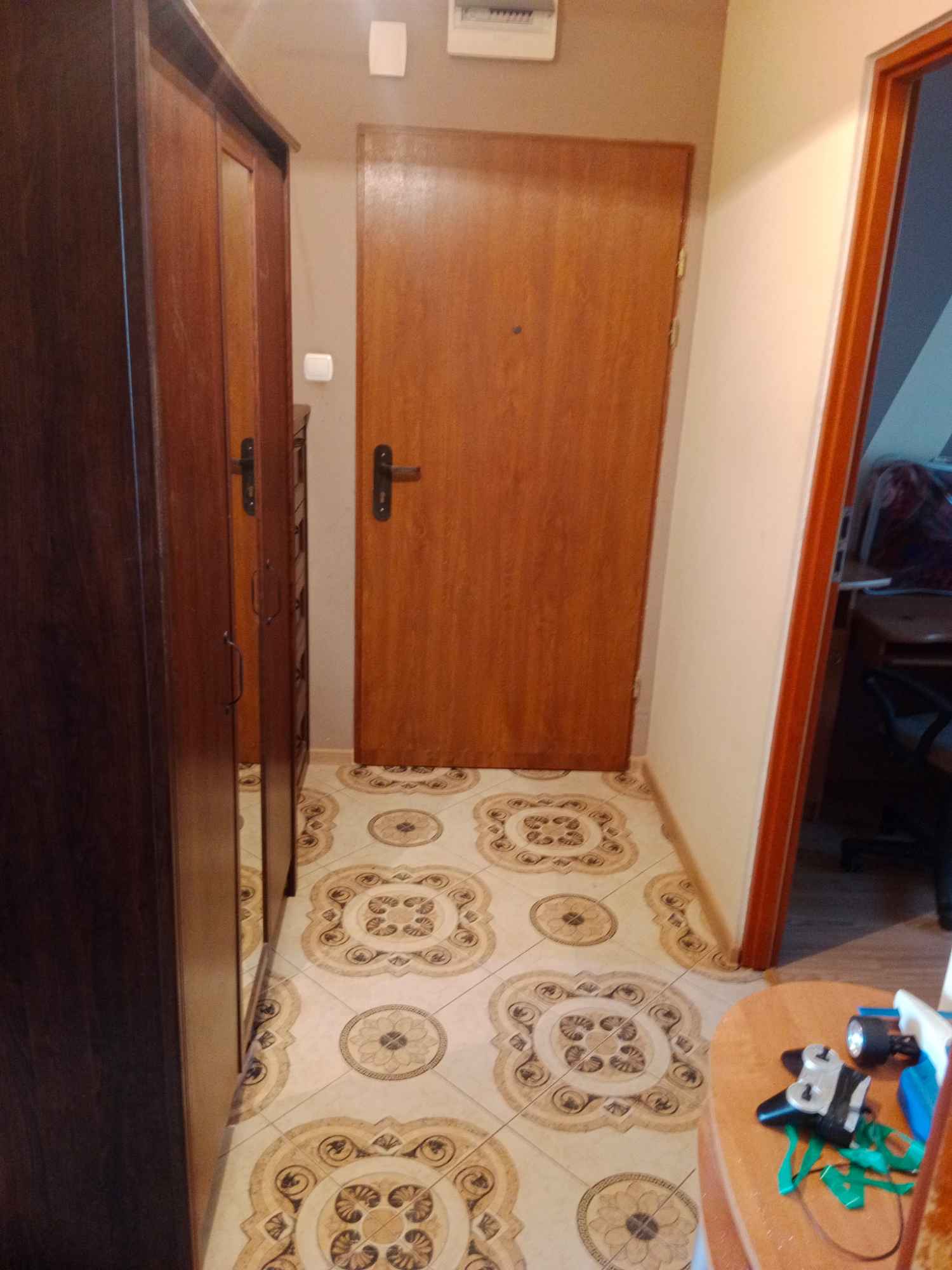 Wynajmę mieszkanie na Gutkowie w Olsztynie Gutkowo - zdjęcie 6