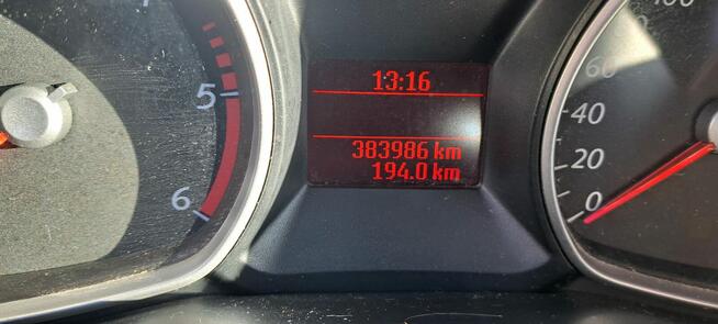 Sprzedam Ford SMax Mszczonów - zdjęcie 7