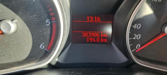 Sprzedam Ford SMax Mszczonów - zdjęcie 7