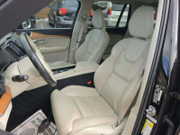 Volvo XC 90 INSCRIPTION / AWD / T6 / niski przebieg Białystok - zdjęcie 5