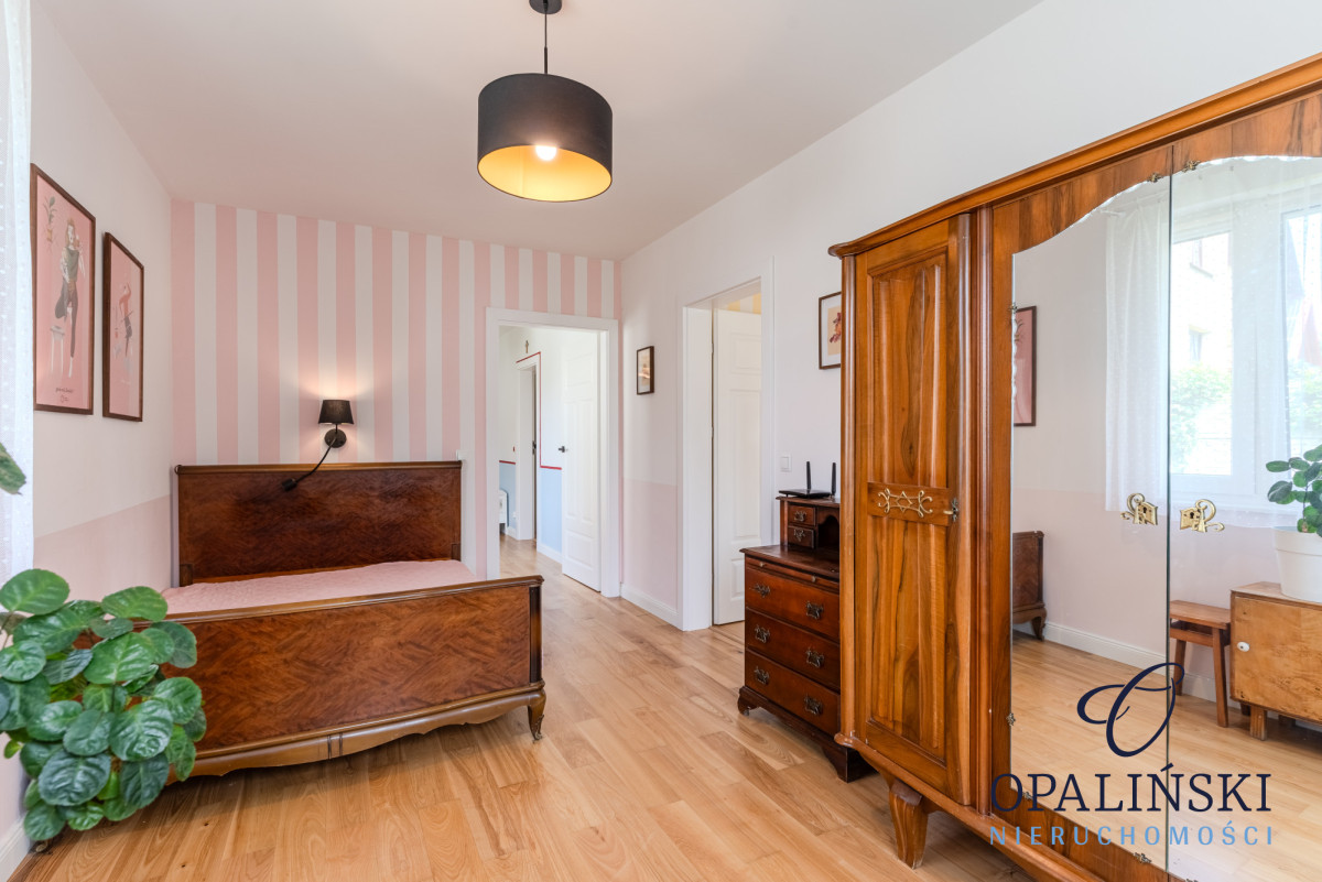 Jedyny taki! | Energooszczędny | Rekuperacja | Głogów Małopolski - zdjęcie 10