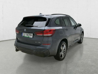 BMW X1 Komorniki - zdjęcie 7