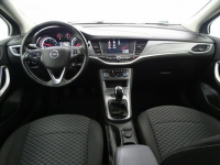 Opel Astra V 1.6 CDTI Enjoy S&amp;S Salon PL! 1 wł! ASO! FV23%! Ożarów Mazowiecki - zdjęcie 11