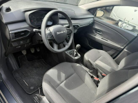 Dacia Sandero Zielona Łąka - zdjęcie 7