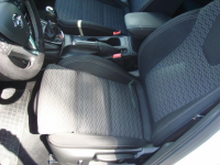 OPEL ASTRA K 1.6 CDTI DYNAMIC S&amp;S Kombi 2018 r. SalonPL FV23 Zawiercie - zdjęcie 9