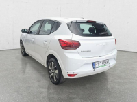 Dacia Sandero Poleasingowe.pl BZ Komorniki - zdjęcie 5