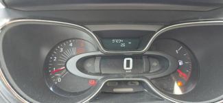 Renault Captur 1.5 dci 97.000k ! Pleszew - zdjęcie 5