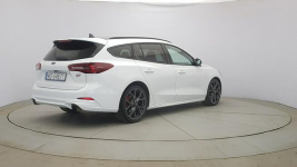 Ford Focus 2.3 EcoBoost ST X ! Z Polskiego Salonu ! Faktura VAT ! Warszawa - zdjęcie 7