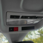 Opel Grandland X Błażowa - zdjęcie 10