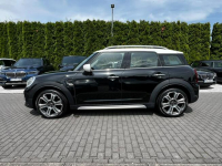 Mini Countryman VAT 23% Salon PL Pierwszy właściciel Baranowo - zdjęcie 2