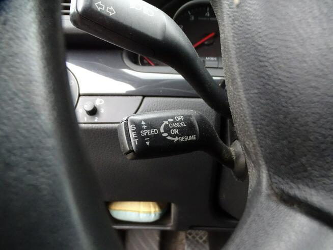 Audi A4 1.6mpi Fajny Stan!!! Białogard - zdjęcie 10