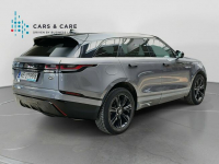 Land Rover Range Rover VELAR 2.0P R4 250KM AWD AT R-Dynamic S. WE2T998 Wolica - zdjęcie 10