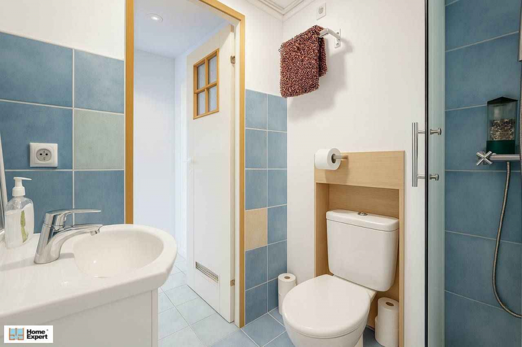 1pok, 19met, Okolice Placu Muzealnego ANTRESOLA (Wrocław) Stare Miasto - zdjęcie 6