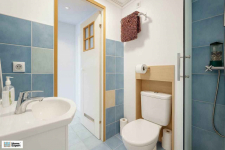 1pok, 19met, Okolice Placu Muzealnego ANTRESOLA (Wrocław) Stare Miasto - zdjęcie 6