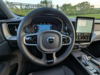 Volvo XC 60 Panoramadach, kamera 360, harman/kardon Kamienna Góra - zdjęcie 10