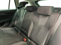 Skoda Octavia 2.0 TDI Ambition Kombi Warszawa - zdjęcie 12