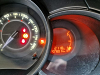 Citroen C3 Krajowy 1 Właściciel  78000km !!! Mysłowice - zdjęcie 10