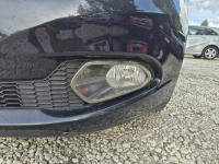 Kia Cee'd Bydgoszcz - zdjęcie 8