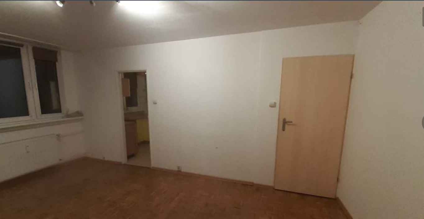 2pok, 38met, Okolice Komandorskiej PIWNICA (Wrocław) Krzyki - zdjęcie 1