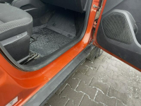 Dacia Duster 4x4 Klimatyzacja  Czujniki parkowania 115KM Gliwice - zdjęcie 6