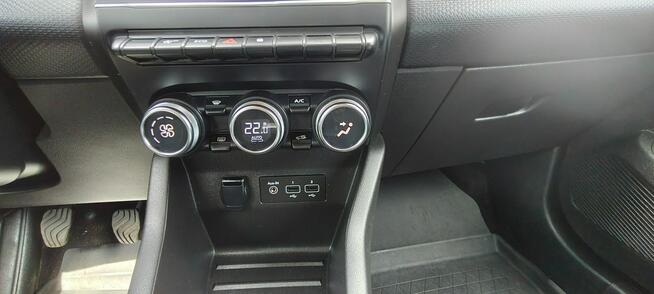 Renault Clio Krajowy, książka serwisowa Goczałkowice-Zdrój - zdjęcie 10