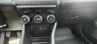 Renault Clio Krajowy, książka serwisowa Goczałkowice-Zdrój - zdjęcie 10