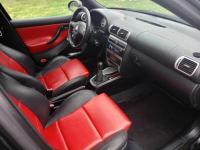 Seat Leon Cupra R 1.8 Turbo