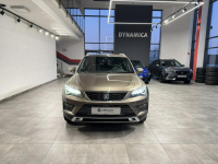 Seat Ateca VAT 23% Xcellence 2.0TDI 190KM DSG 4drive 2016 r., salon PL Myślenice - zdjęcie 3