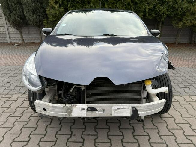 Renault Clio Zielona Łąka - zdjęcie 5