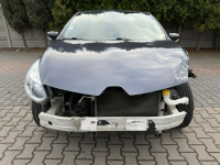Renault Clio Zielona Łąka - zdjęcie 5