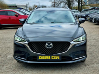 Lift FULL LED Serwis Navi Climatronik Kamery 360 RVM Europa Gwarancja! Szczecin - zdjęcie 2