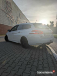 Peugeot 308 T9 2.0 BlueHDi GT EAT8 Kraków - zdjęcie 7